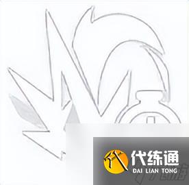 原神菲米尼技能介紹-菲米尼技能天賦屬性一覽