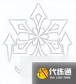 原神菲米尼技能介紹-菲米尼技能天賦屬性一覽