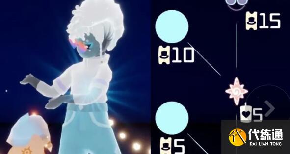 光遇时尚日上线时间及兑换物品一览