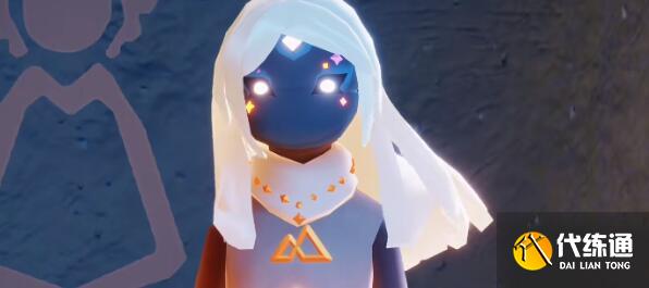 光遇时尚日上线时间及兑换物品一览