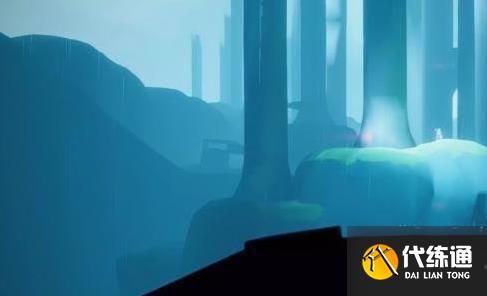 光遇2023年8月17日每日任务怎么完成 8.17任务图文通关攻略[多图]图片3