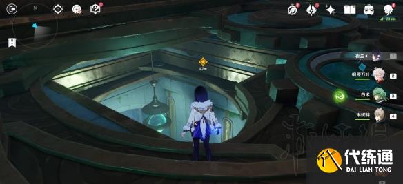 游俠網12