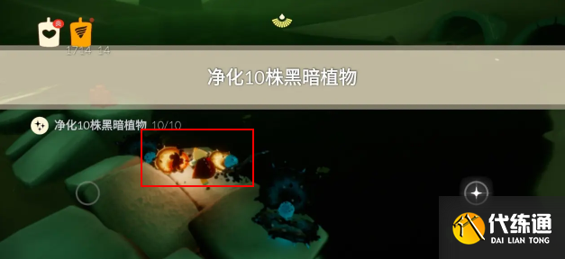 光遇8.21任务怎么做 2023年8月21日每日任务完成攻略[多图]图片2