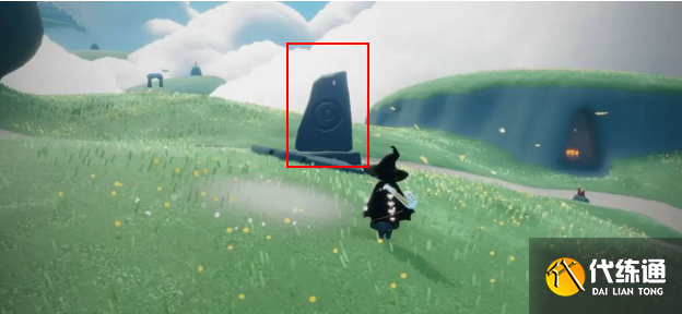 光遇8.21任务怎么做 2023年8月21日每日任务完成攻略[多图]图片3