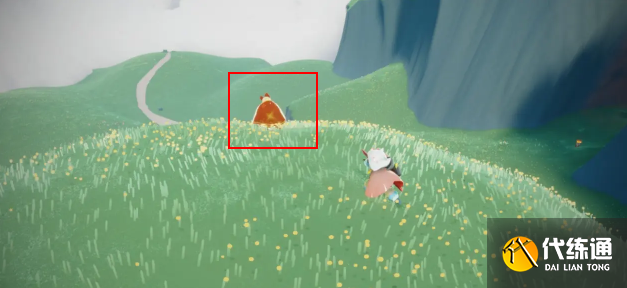 光遇8.21任务怎么做 2023年8月21日每日任务完成攻略[多图]图片4