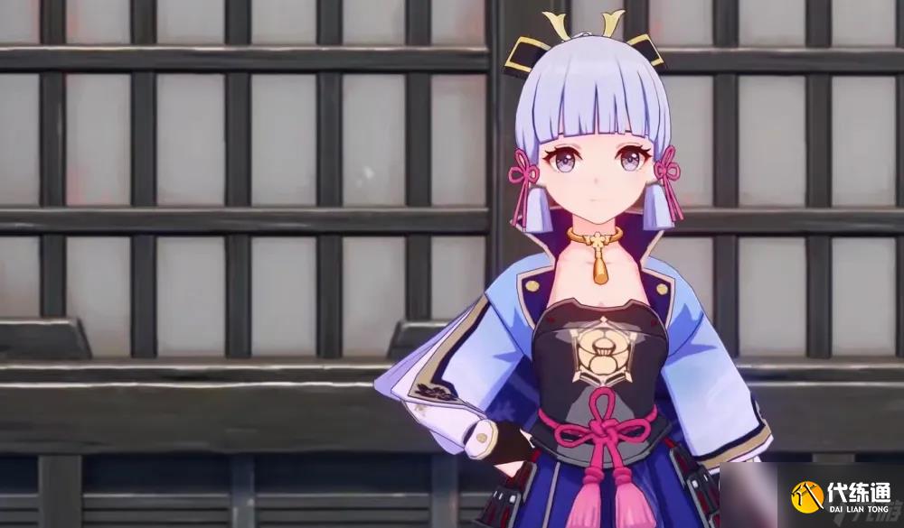 原神深谷之劍成就獲得方法攻略