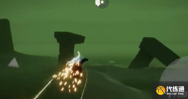 光遇8月24日复刻先祖攻略