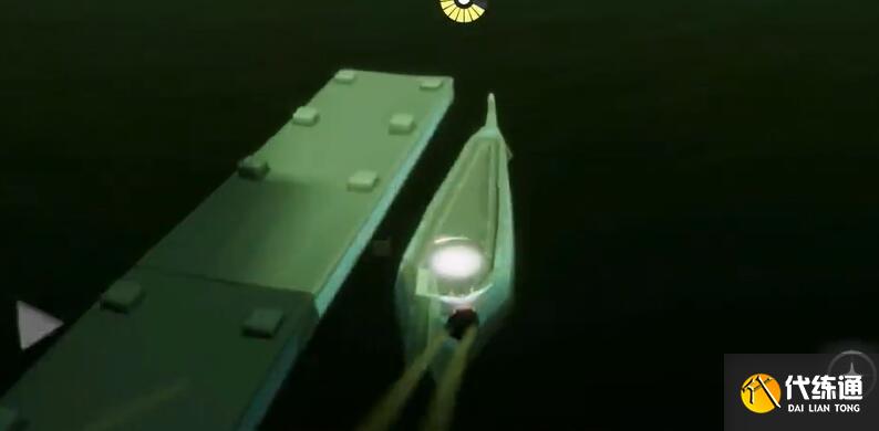 光遇8月24日复刻先祖攻略