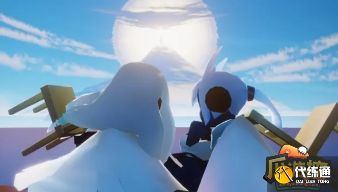 光遇2023热门歌曲琴谱分享 光遇2023热门歌曲琴谱分享