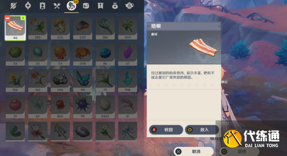 原神瑟琳生日任務(wù)攻略 瑟琳生日任務(wù)圖文通關(guān)流程[多圖]圖片5