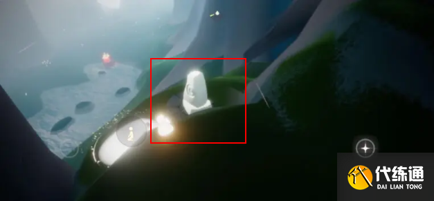 光遇8.22任务怎么完成 2023年8月22日每日任务图文攻略[多图]图片4