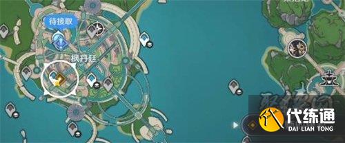 原神魔術(shù)工坊怎么解謎 魔術(shù)工坊解謎方法介紹