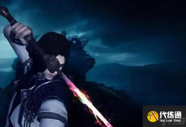 天涯明月刀手游职业推荐平民玩家 天涯明月刀手游适合平民职业推荐