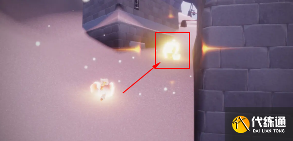 光遇8.23任务怎么做 2023年8月23日每日任务完成攻略[多图]图片2