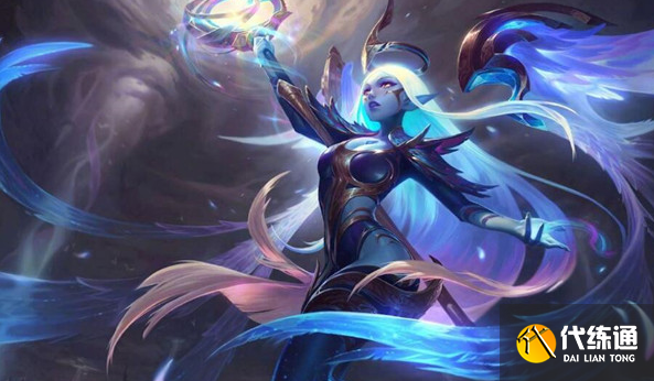 云顶之弈13.16神谕索拉卡阵容推荐 神谕索拉卡阵容装备搭配攻略[多图]图片1