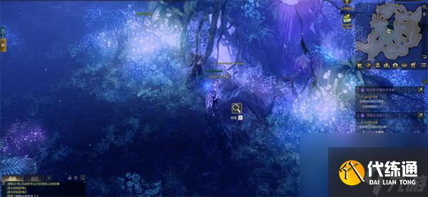 命运方舟罗亨达尔隐藏剧情任务大全 命运方舟罗亨达尔(技能点)隐藏剧情在哪收集