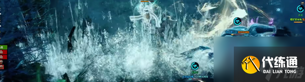 命运方舟静谧的卡尔科萨怎么打