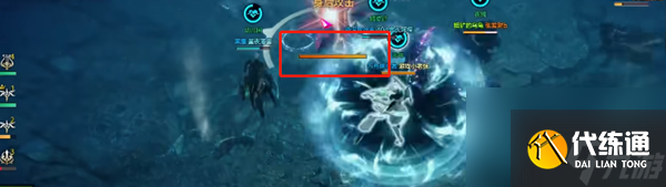 命运方舟静谧的卡尔科萨怎么打