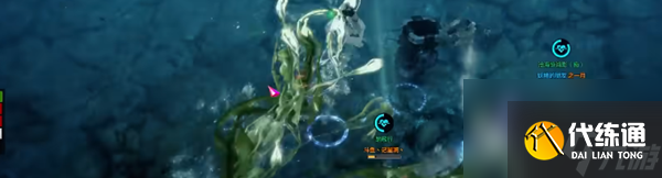 命运方舟静谧的卡尔科萨怎么打