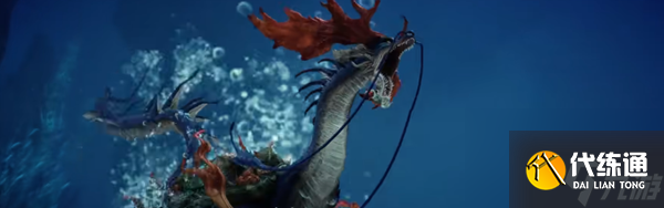 命运方舟静谧的卡尔科萨怎么打