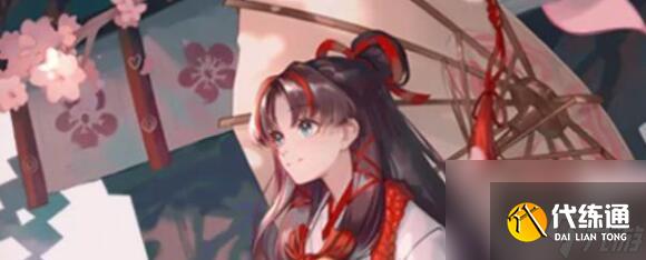 阴阳师SP缘结神御魂搭配建议