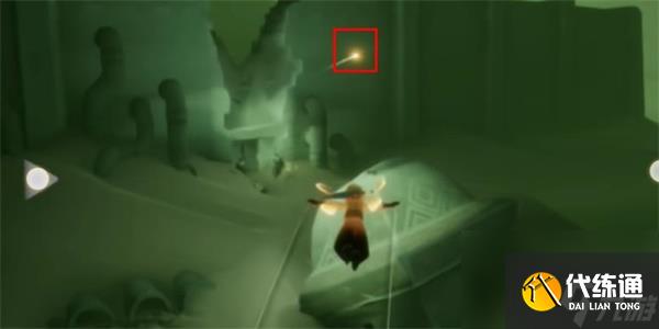 光遇8月24日每日任务攻略