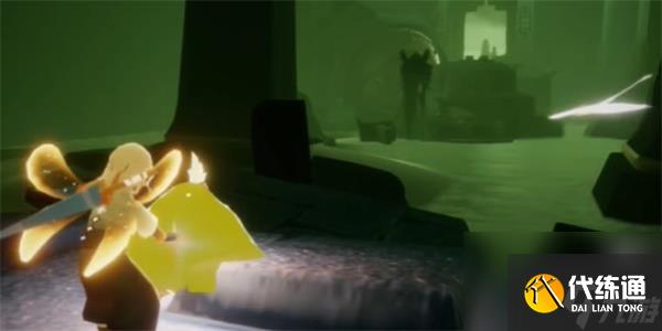 光遇8月24日每日任务攻略