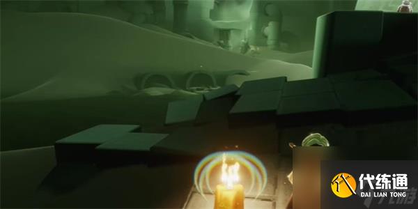 光遇8月24日每日任务攻略