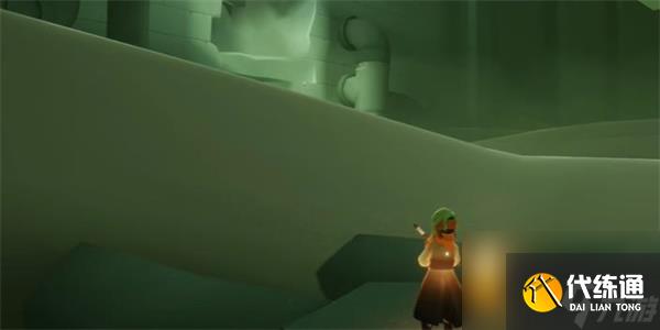 光遇8月24日每日任务攻略