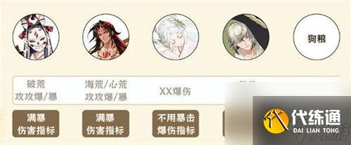 阴阳师雾山五行爬塔阵容怎么搭配 阴阳师雾山五行爬塔阵容搭配攻略