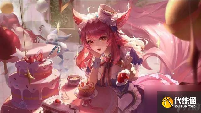 王者荣耀妲己怎么出装最厉害 妲己最强(暴击10000)六神出装2023