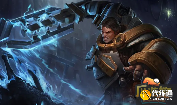 云顶之弈手游13.16最强阵容怎么搭配