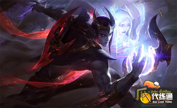 云顶之弈手游13.16版本最强阵容搭配攻略