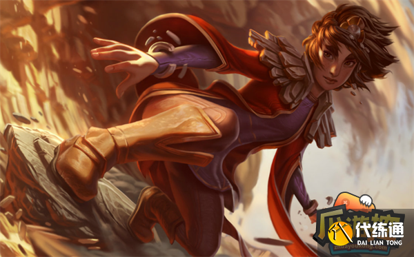 云顶之弈手游13.16版本最强阵容搭配