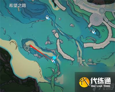 《原神》圓滾滾的創化論成就獲得方法介紹