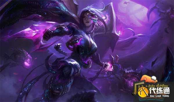 云顶之弈手游13.16最强阵容搭配攻略