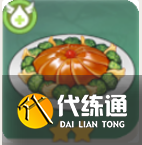 原神素鮑魚怎么做,原神素鮑魚食譜介紹圖2