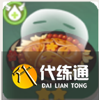原神素鮑魚怎么做,原神素鮑魚食譜介紹圖4