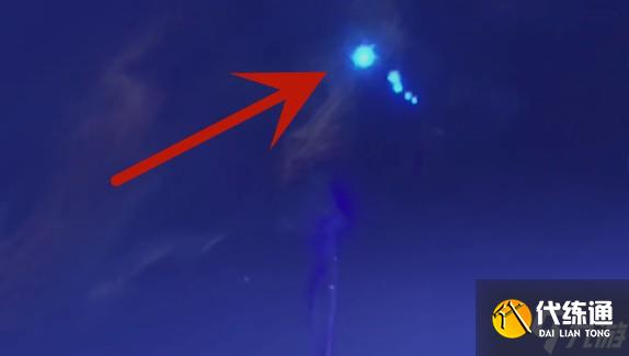 《原神》秘海揭示之書寶箱位置介紹