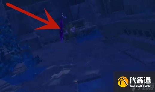 《原神》秘海揭示之書寶箱位置介紹