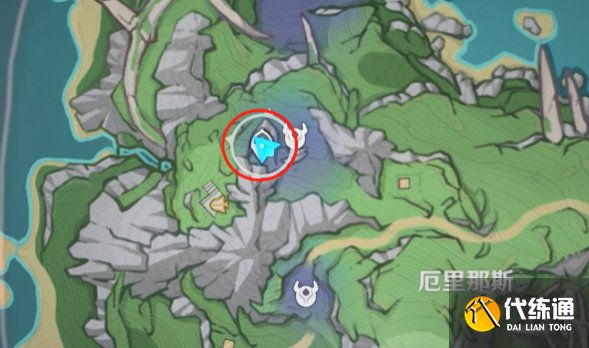原神抹消角度的人成就達(dá)成攻略