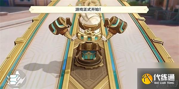 原神躍動節拍響應法怎么玩-躍動節拍響應法玩法一覽