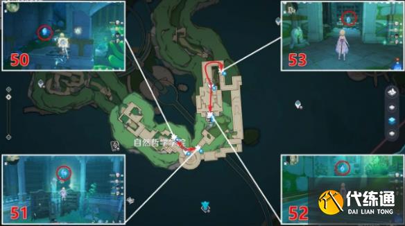 游俠網2