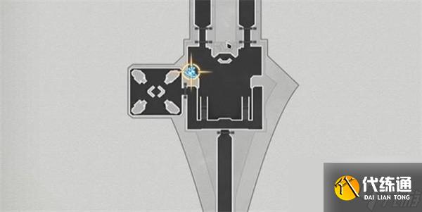 崩坏星穹铁道隐藏成就因材施浇解锁方法