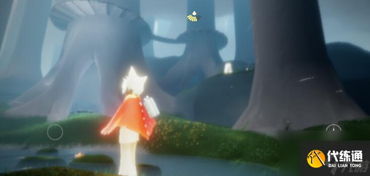 光遇4月29日每日任务攻略