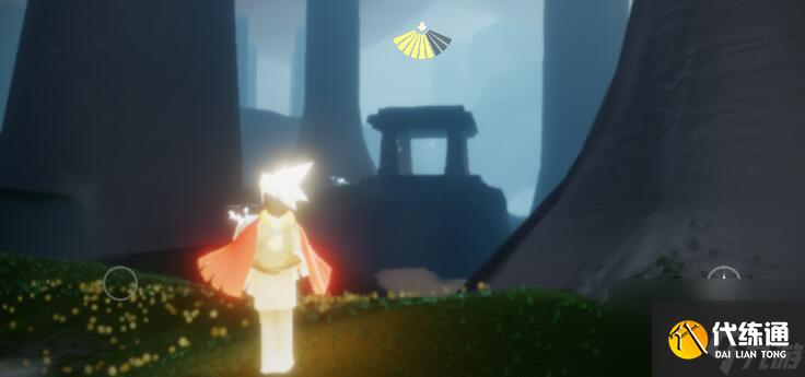 光遇4月29日每日任务攻略