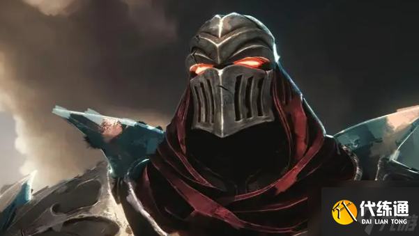 云顶之弈S9裁决劫阵容搭配