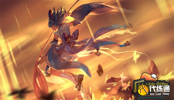 阴阳师真火切磋爬塔阵容怎么搭配