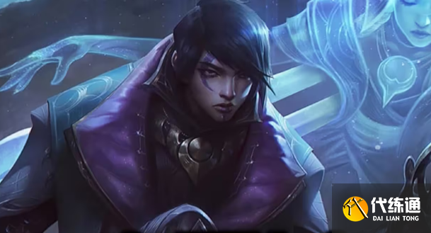 云顶之弈13.16吸血鬼亚飞阵容攻略