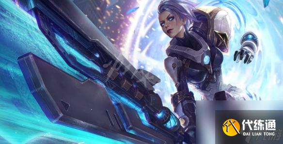 云顶之弈六星守法玩法攻略